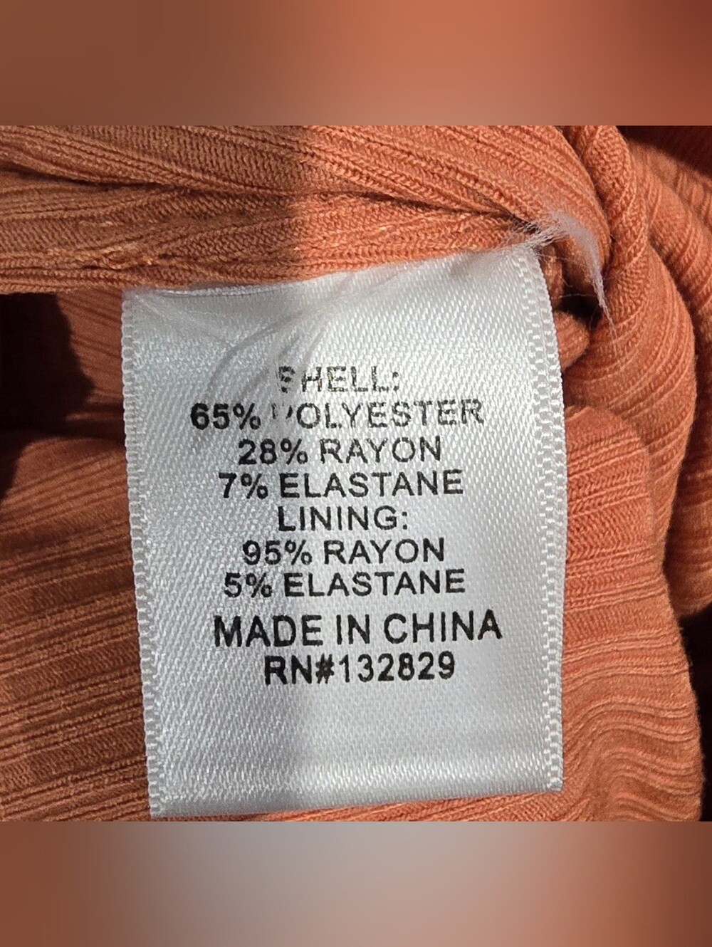 Lovers And Friends Langley Jumpsuit Size XS - Picture 5 of 7